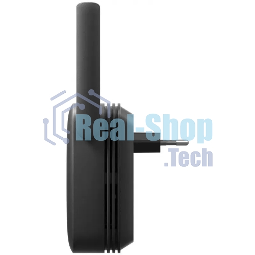Усилитель Wi-Fi сигнала Xiaomi Mi Wi-Fi Range Extender AC 1200 EU