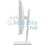 Моноблок IRU Tactio 23.8