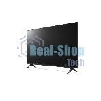 Телевизор LG 43'' 43UN640S0LD черный LED UHD 60Hz Smart TV WebOS 1.5GB/8GB
