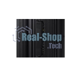 Панель Samsung QB65C черный VA, 65