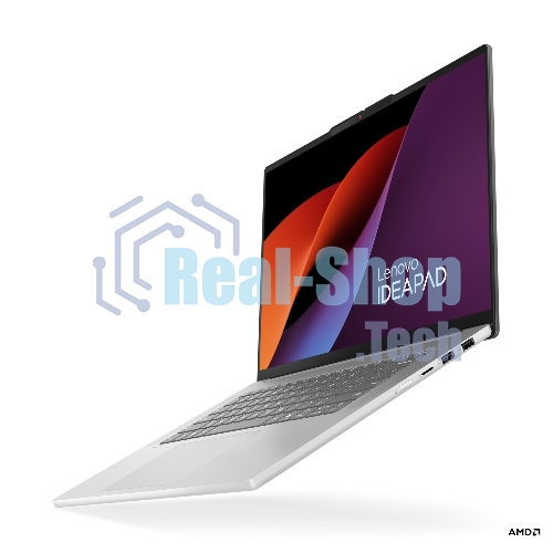 Ноутбук Lenovo IdeaPad Slim 5 15ARP10 15.1