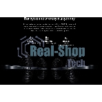 Планшет Teclast T60 8/256Gb серый