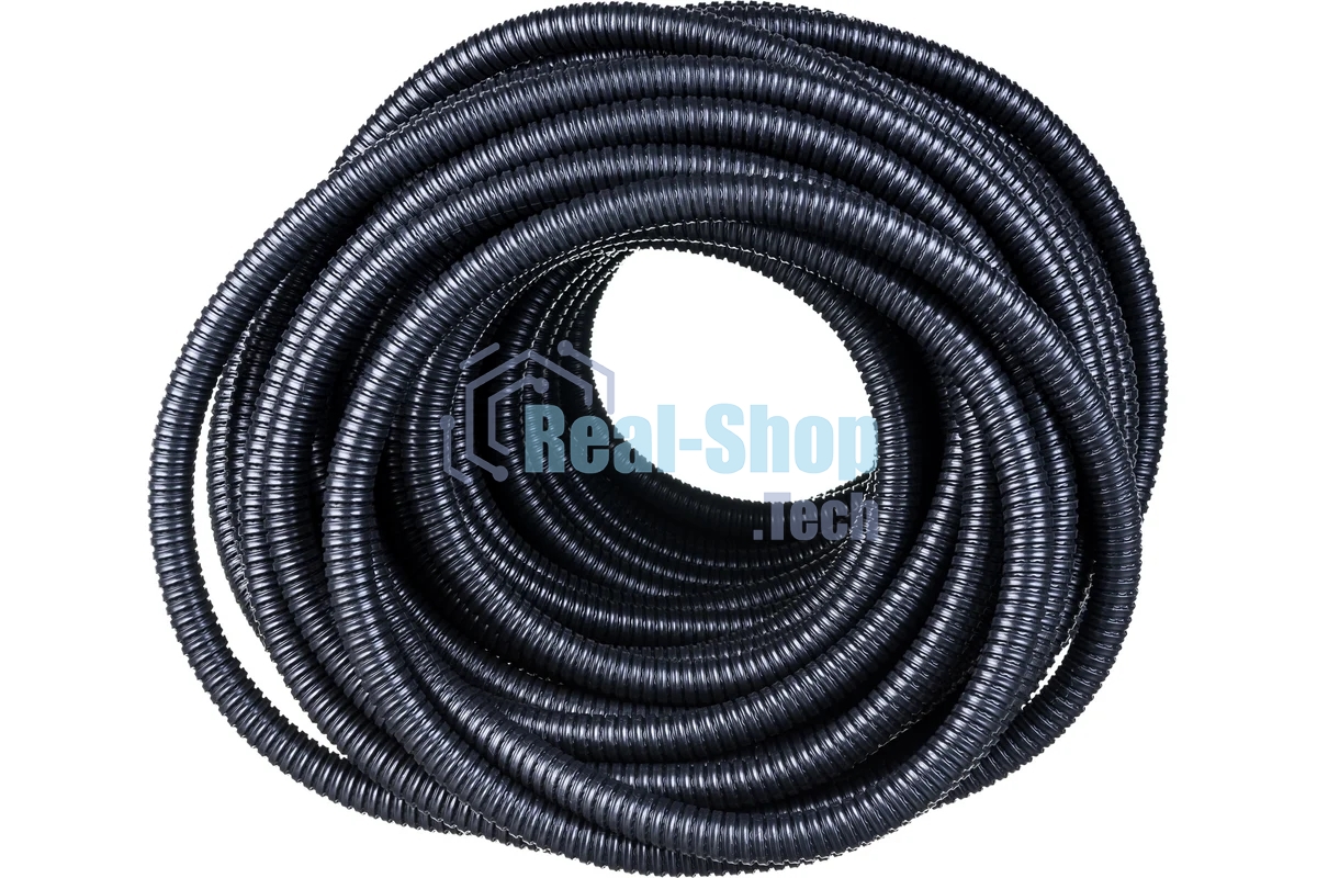 Металлорукав Fortisflex Р3-ЦПнг-LS 20