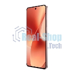 Смартфон Realme 15 5G RMX5106, 8/256Gb, розовый