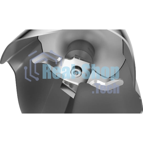 Блендер погружной Bosch MSM6M622 1000 Вт, черный