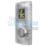 Водонагреватель Ballu BWH/S 80 Azurro Inverter