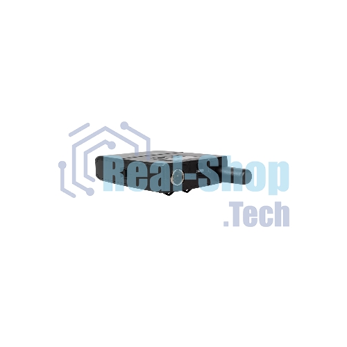 Беспроводной комплект INTREND ITWMIC-BPLV-1 поясной приемник + петличный микрофон. Подходит для приемника Rx2-1S