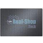 Ноутбук ASUS ExpertBook Entry BM1403CDA-S60193 14