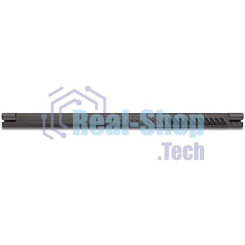 Ноутбук MSI Thin 15 B13VE-2650XRU серый Intel Core i5 13420H 2100MHz/15.6