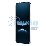 Смартфон Huawei Nova 14 TLR-LX9 12/256Gb синий
