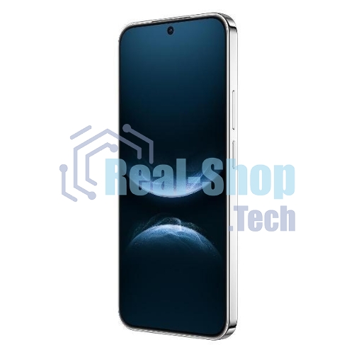 Смартфон Huawei Nova 14 TLR-LX9 12/256Gb синий
