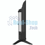 Телевизор Aiwa 24