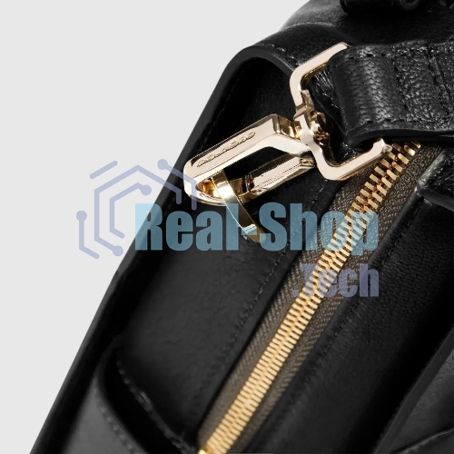 Деловая сумка Piquadro Patricia CA6774W140/N с отделением для ноутбука 14