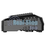 Зарядное устройство Deli DE-CD20D4 (4А, 20V)