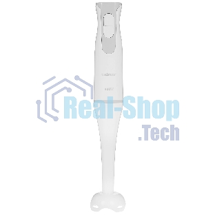 Блендер погружной Zelmer ZHB4550S SYMBIO