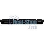 Оперативная память Kingston Fury Beast, DDR5, 32GB (1x32GB), 5600 MHz, CL40, с радиатором, чёрный