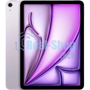 Планшет Apple Apple iPad Air 2024 A2903 11
