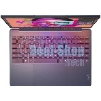 Ноутбук Lenovo Yoga 9 2-in-1 14ILL10/14