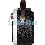 Радиоприемник Ritmix RPR-040 белый