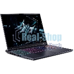 Ноутбук Acer Predator Helios Neo 16 PHN16-73-96LE/16