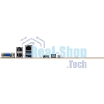 Материнская плата серверная ASUS P12R-E, LGA1200, Intel C256, 4xDDR4 (ECC), 8xSATA, 2xM.2, 1xPCIe 4.0 x16, 3xPCIe 4.0 x8, 1xVGA, 1xHDMI, 2x1Gb LAN, 2xUSB-A 10Gbps, 2xUSB-A 5Gbps, ATX