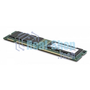 Оперативная память IBM, DDR3, 8GB (1x8 GB), 1600 MHz, CL11, DIMM, ECC