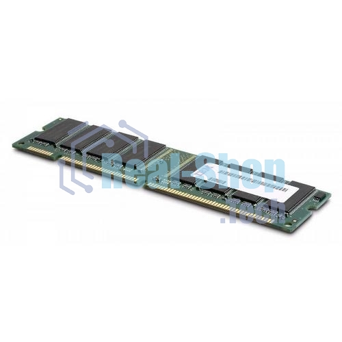 Оперативная память IBM, DDR3, 8GB (1x8 GB), 1600 MHz, CL11, DIMM, ECC