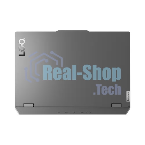 Ноутбук LENOVO LOQ 15IRX9 15.6