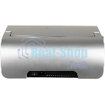 Переплетчик Fellowes Quasar E (FS-56209) A4/перф.20л.сшив/макс.500л./пластик.пруж. (6-50мм)/электр.