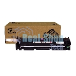 Картридж лазерный GalaPrint GP-CF533A (№205A) Magenta (900 стр) для HP Color LaserJet Pro CM180/CM180n/CM181/CM181fw/CM154