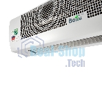 Завеса тепловая Ballu BHC-M15W20-PS (пульт BRC-D2)