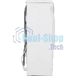 Стиральная машина Indesit IWUD 4105 белый, загрузка фронтальная 4 кг, 1000 об/мин., класс: А