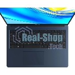 Ноутбук Maibenben Medio M647 16