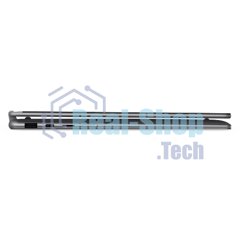 Ноутбук Lenovo Yoga 7 2-in-1 14ILL10 14