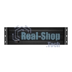 Серверный корпус ExeGate Pro EX293203RUS 3U450-08 (RM 19