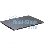 Ноутбук Huawei MateBook D 16 MCLG-X 16