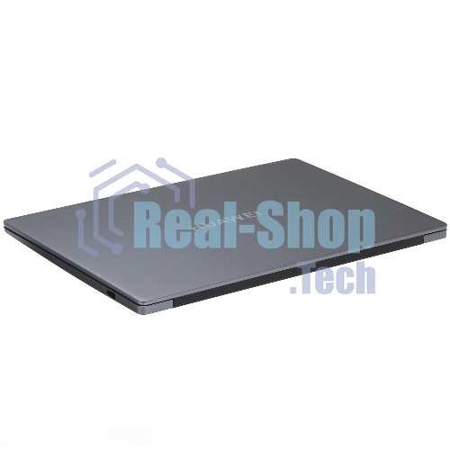 Ноутбук Huawei MateBook D 16 MCLG-X 16
