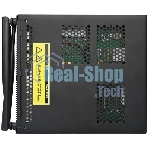 Компьютер Hisense S02BDS5A811E i5/8/128
