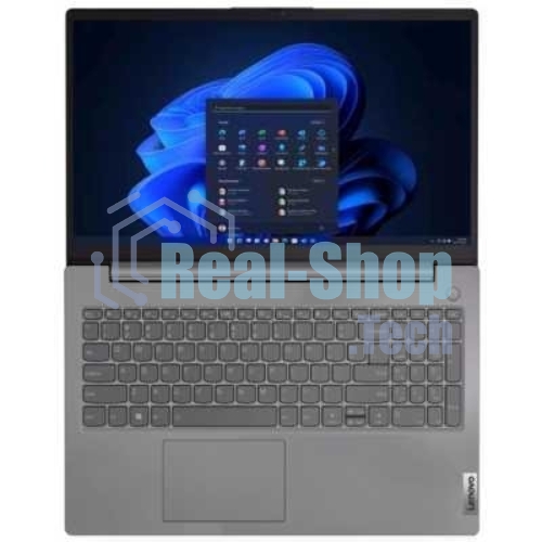 Ноутбук Lenovo V15 G4 ABP/15.6