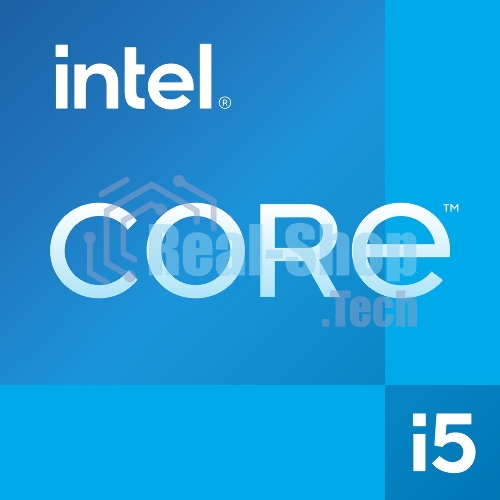 Процессор Intel Core i5-14600K Soc-1700 3.5GHz OEM