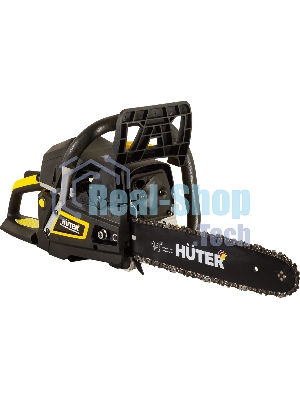 Бензопила Huter BS-45M 2300Вт дл.шин.: 40 см