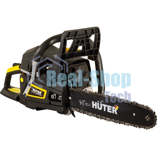 Бензопила Huter BS-45M 2300Вт дл.шин.: 40 см