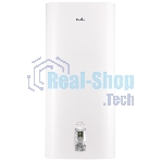 Водонагреватель Ballu BWH/S 80 Azurro Inverter