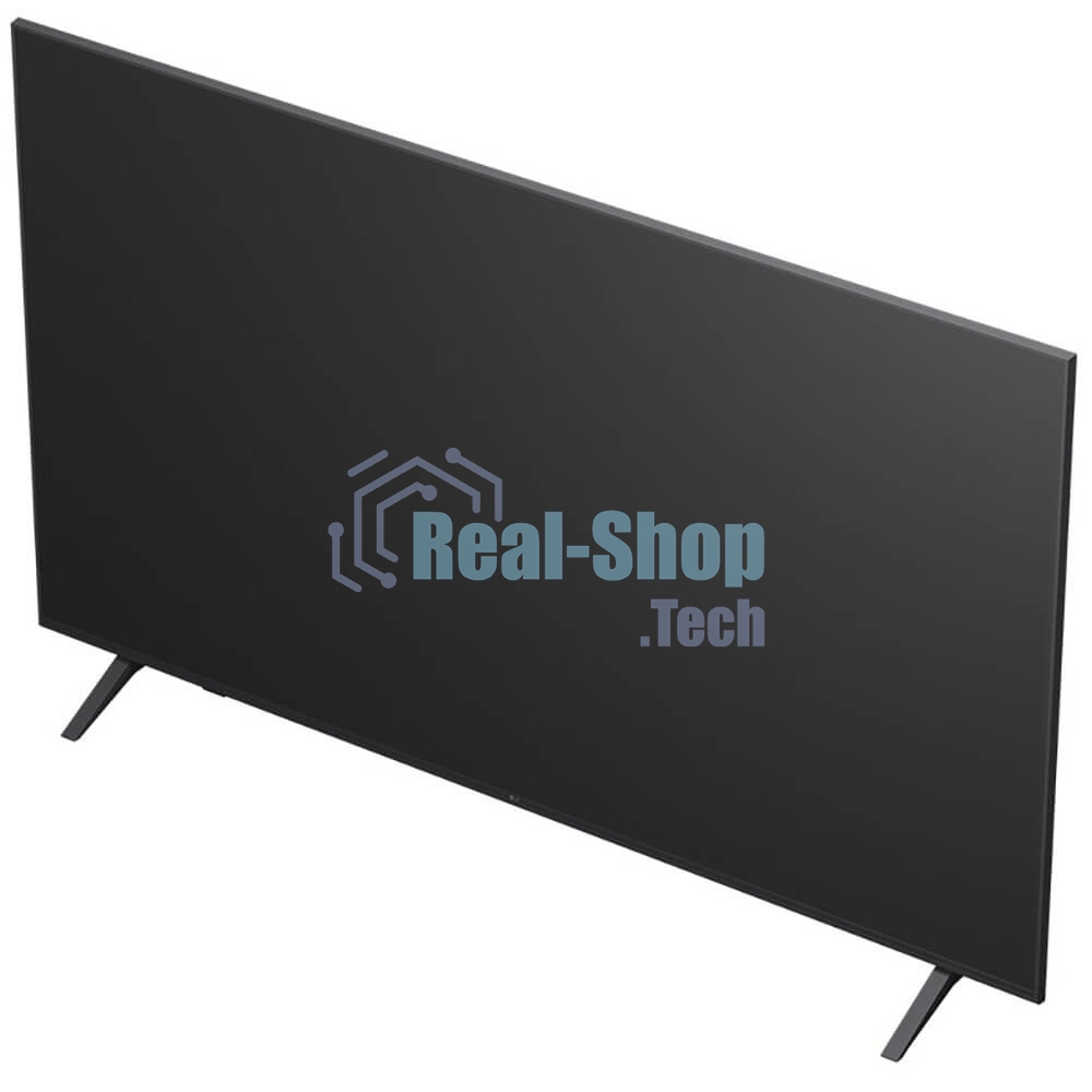 Телевизор LG 55