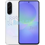 Смартфон Samsung Galaxy A36 SM-A366B 8/128Gb, белый