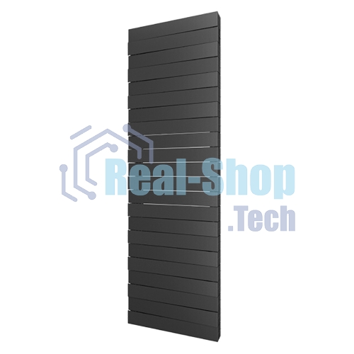 Радиатор Royal Thermo PianoForte Tower new/Noir Sable - 22 секц. НС-1176346