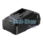 Зарядное устройство Deli DL-CD20A2E (2А, 20V)