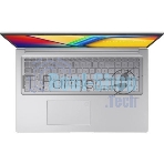 Ноутбук ASUS VivoBook 17 X1704VA-AU1107 Intel Core i7 150U 1800MHz/17.3
