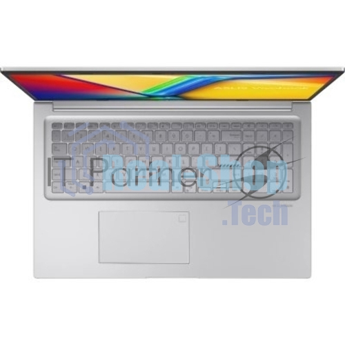 Ноутбук ASUS VivoBook 17 X1704VA-AU1107 Intel Core i7 150U 1800MHz/17.3