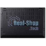 Ноутбук Acer Nitro Lite 16 NL16-71G-539D Intel Core 5 210H/16Gb/SSD512Gb/RTX4050 6Gb (45W)/16
